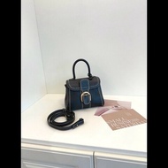 Delvaux Brilliant mini