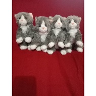 boneka.KUCING.ANGGORA