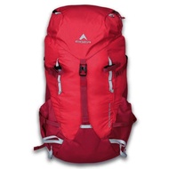 PROMO Tas Gunung Carrier EIGER PHALANGER 35 WS CARRIER Pria Wanita Premium Original 100% FREE Rain C