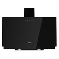 Máy hút mùi áp tường Teka DVN 77050 TTC BK