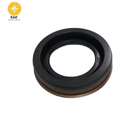 8-98037543-0 8980375430 TAPPET COVER OIL SEAL CX130B ZX170-5 Excavator 4JJ1 Valve cover Seal NOZZLE 
