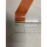 LVDS tv samsung UA46C6900