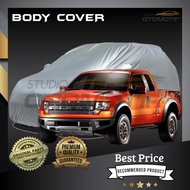 FORD RAPTOR F150 2010-2014 PREMIUM BODY COVER RAPTOR F150