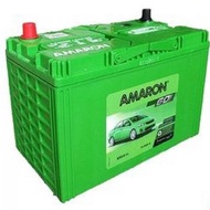 (READY STOCK) AMARON GO 95D31L - DELIVERY BY DHL OR J&T