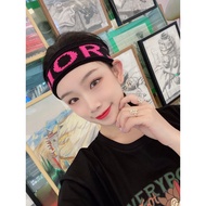 GUCCI44 Classic GG Pattern White Baseball Cap 851