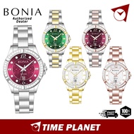 [Official Warranty] Bn BNB10789 Series Elegance Women Watch BNB10789-2195S / BNB10789-2215S / BNB107