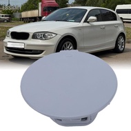 Ebsrmy Eacam Front Bumper Tow Hook Cover 1 Series E81 E87 Plastic Replacement Part