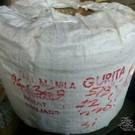 (Allthebest) Manila Octopus Rope 16ml