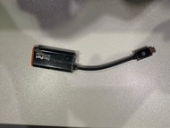 android手機轉換器HDMI