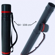 DRAFTING TUBE 5005 - 108 X 10.5 CM