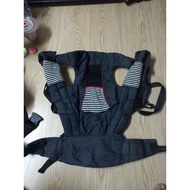 Buddy buddy power carrier MS37