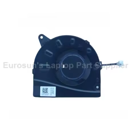 5F10S14015 5F10S14014 B6505ASHNF2100TN New For Yoga 6 13ALC7 82UD 13ABR8 83B2 Laptop Cooling Fan DC5