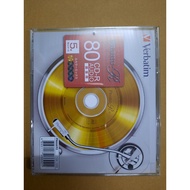 CD phono NDBD có chép nhạc sẵn như hình ( 2 Đĩa ).