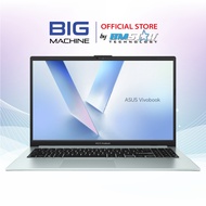 Asus Vivobook Go E1504F-ABQ052WSP