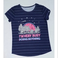 Arizona T-shirt