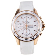 SEIKO SPORTURA LADIES CHRONOGRAPH SNDX98P1