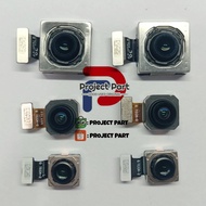OPPO N3 FLIP REAR CAMERA