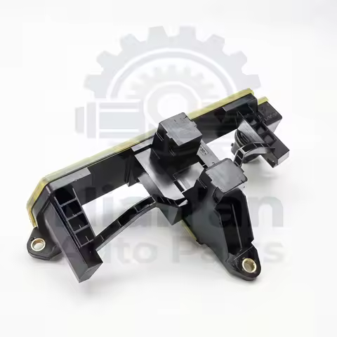 C635 Automatic Transmission Sensor For Fiat and Jeep Dual-Clutch Transmissions