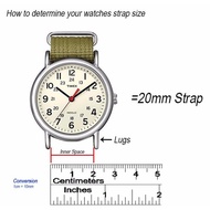 Alexandre Christie 26mm Rubber Calf Watch Strap