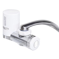 Thiết bị lọc nước lắp tại vòi Mitsubishi Cleansui EF201