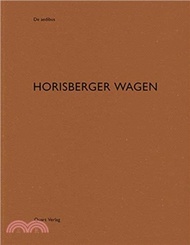 Horisberger Wagen: De aedibus