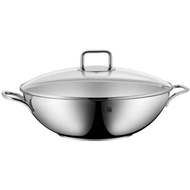 Wmf Wok party Pan With Diameter 28cm