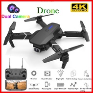 Flycam E88, E58 Wings | Flycam E88, E58 backup wing | Accessories Flycam E58, E88
