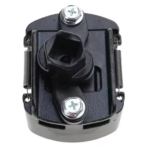 U1JF 60-80mm/80-105mm Adjustable Oil Filter Remover Universal Oil Filter Wrench