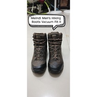 Mindl Mid GTX Hiking Shoes