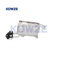 Ready Stock B3G-7A095-BA Wave Box Oil Cooling AB39-7A095-BB Suitable FordDanger Third Generation 12-