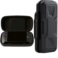 Lưu trữ trường hợp xách tay Eva Túi mang đồ cho ROG Xbox Ally x/ROG Xbox Ally chống sốc Bảng điều kh