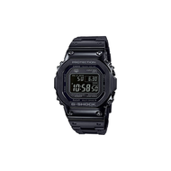 Casio GMW-B5000GD-1JF