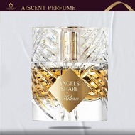 100% Original - By Kilian Angels Share 50ml for Unisex - No Box