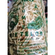 IFUMIE CAP BORO IMPROT MEDAN🇲🇨/MIE TELUR KERING@5PIECE