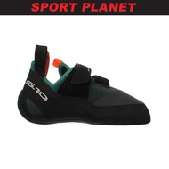 Adidas Unisex Five Ten Asymmetrical Outdoor Climbing Shoe (Bc0859) Sport Planet 52-5