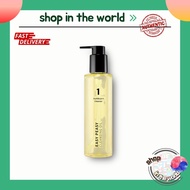 Numbuzin No.1 Easy Peasy Cleansing Oil 200ml