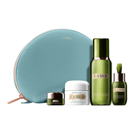 Spring Remedy: The Soothing Renewal Collection LA MER