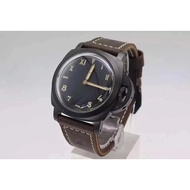 Premium Panerai Reiss Panerai Watch Panerai Watch Panerai Men's Watch ZF Factory N Factory JF Factor