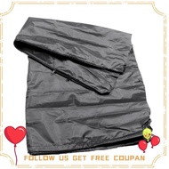 14-20 Inch Foldable Bike Storage Bag Bicycle Carrying Bag for