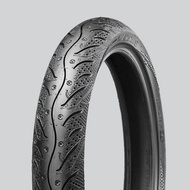 Ring Pelek Tubeles Maxxis 90/80-17 Mafd Volans17