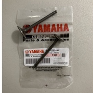 Engine Valve Intake Exhaust Yamaha Sniper 150,Sniper135,Mx