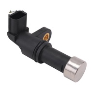 Transmission Speed Sensor for  Accord  Fit -V 28810--013 28810--003 28810RPC013 28810RPC003