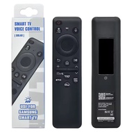 New BN59-01455A For Samsung Solar Battery Charger TV Voice Controller BN59-01439A BN59-01455P TM2360