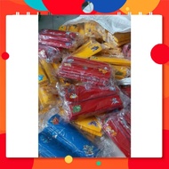 Bamboo beats, coconut shell beats - Preschool supplies