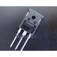 1pc TK62N60X K62N60X New spot 600V 61.8A high power MOS field effect tube TO-247