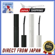 ETTUSAIS Mascara Base Eyelash Primer Cream 6g [100% Authentic]