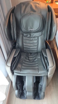 OSIM 按摩椅 uDivine V手天王 OS890