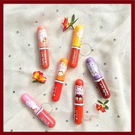 Kiss Beauty Lipgloss Kiss Beauty Liptint Kiss Beauty Lucky Cat/ Kiss Beauty Capsule/