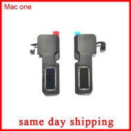 Original New A1707 Left and Right Speaker Set Pair for Macbook Pro