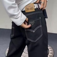 LVJE PRAD * 517 Board Latest Jeans